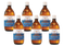 Omega Sufficiency™ - Lemon Liquid 300 mL - CASE of 6