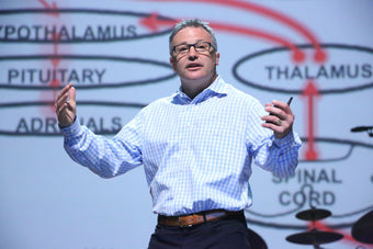 ONLINE SEMINARS ONLINE SEMINARS