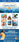 Omega Sufficiency™ - Brochure - pack of 50