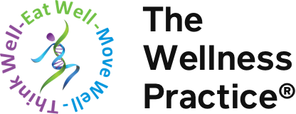 The Wellness Practice - Australia and New Zealand